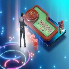ssat5